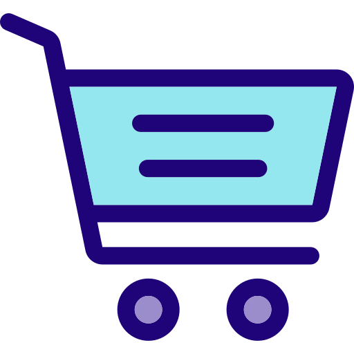 Cart