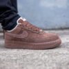 AIRFORCE 1 CUSTOMIZED (CB, LG AND LDG)