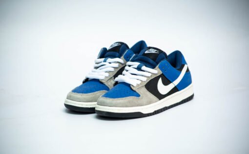 DUNK SB - Image 5