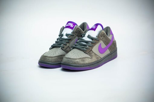 DUNK SB - Image 4