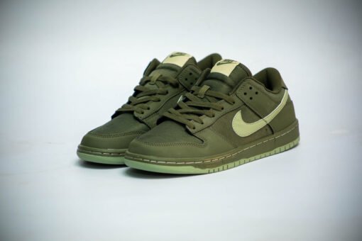 DUNK SB - Image 2