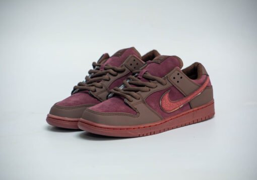 DUNK SB - Image 6