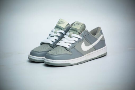 DUNK SB - Image 3