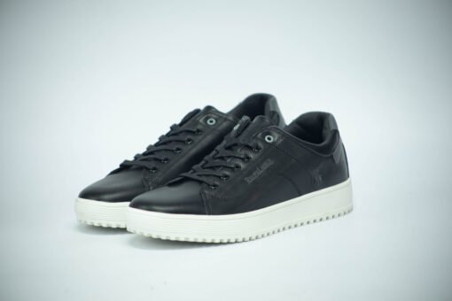 Casual Shoe F6139 - Image 4