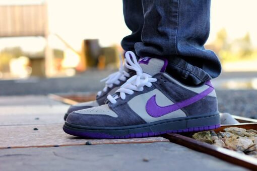 DUNK SB - Image 8